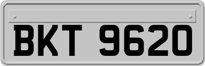 BKT9620