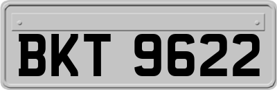 BKT9622