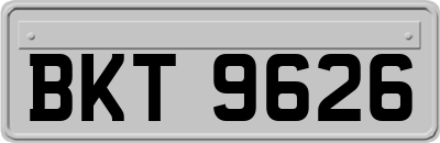 BKT9626