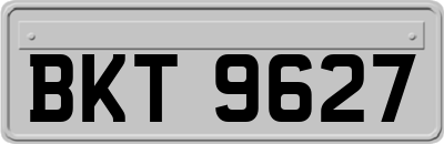 BKT9627