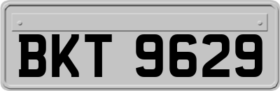 BKT9629