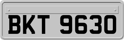 BKT9630