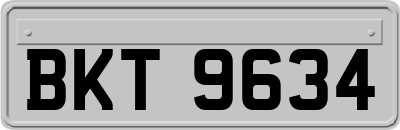BKT9634