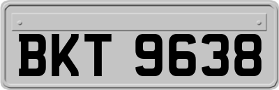 BKT9638