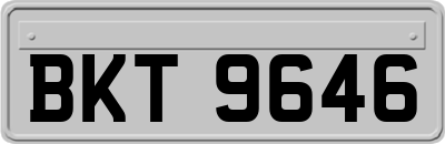 BKT9646