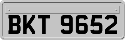 BKT9652