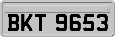 BKT9653
