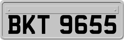 BKT9655