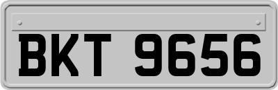 BKT9656