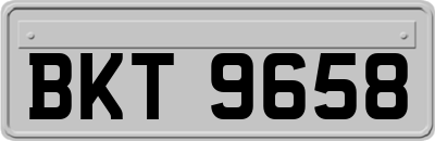 BKT9658