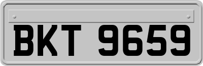BKT9659