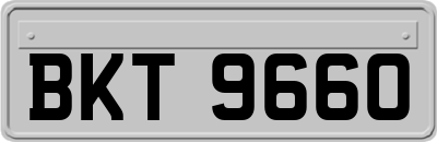 BKT9660