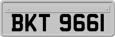 BKT9661
