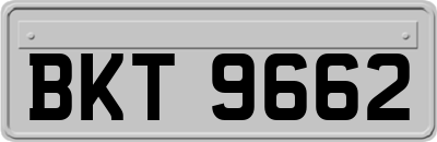 BKT9662