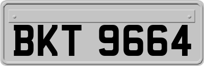BKT9664