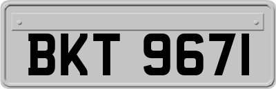 BKT9671
