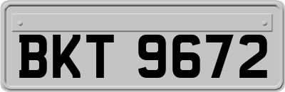 BKT9672