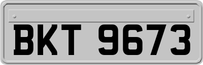 BKT9673