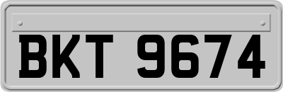 BKT9674