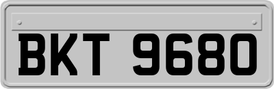 BKT9680