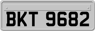 BKT9682