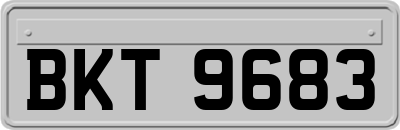 BKT9683