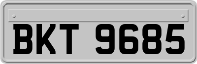 BKT9685
