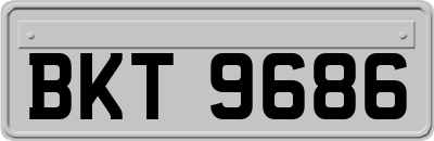 BKT9686