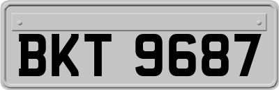 BKT9687