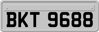 BKT9688