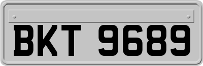 BKT9689