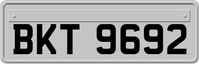 BKT9692