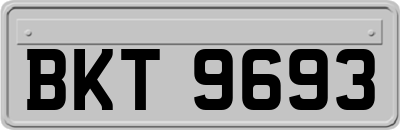 BKT9693