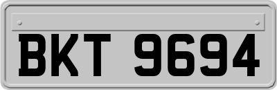 BKT9694