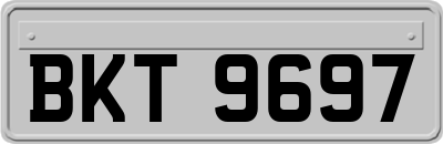 BKT9697