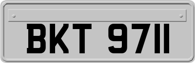 BKT9711