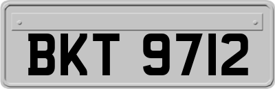 BKT9712