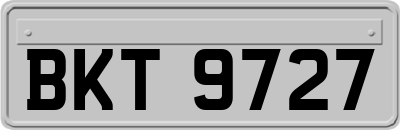 BKT9727