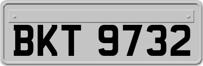 BKT9732