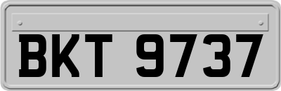 BKT9737