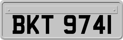 BKT9741