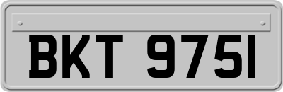 BKT9751