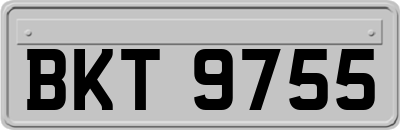 BKT9755