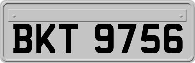 BKT9756