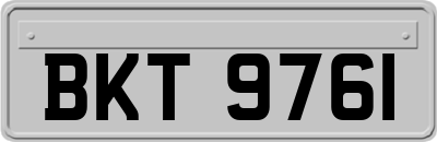 BKT9761
