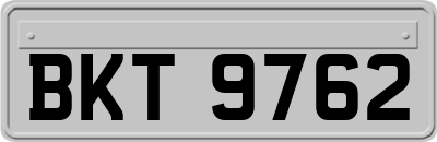 BKT9762