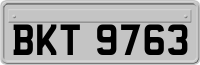 BKT9763