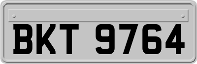 BKT9764