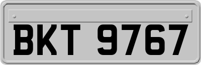 BKT9767