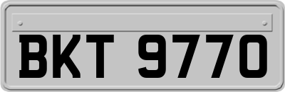 BKT9770
